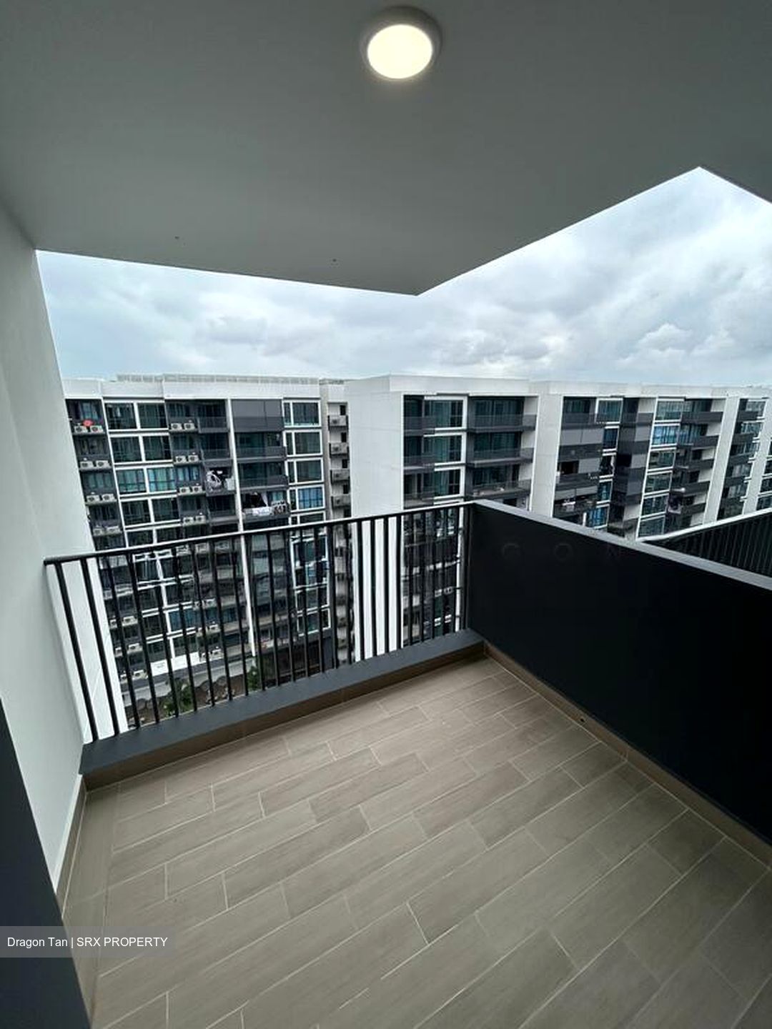 Treasure at Tampines (D18), Condominium #524156471